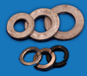 industrial washers